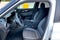 2025 Chevrolet Trailblazer FWD LT