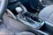 2025 Chevrolet Trailblazer FWD LT