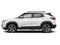 2025 Chevrolet Trailblazer FWD LT