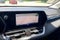 2025 Chevrolet Trailblazer FWD LT