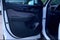2025 Chevrolet Trailblazer FWD LT