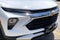 2025 Chevrolet Trailblazer FWD LT