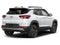 2025 Chevrolet Trailblazer FWD LT