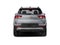 2025 Chevrolet Trailblazer FWD LT