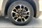 2025 Chevrolet Trailblazer FWD LT