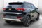 2025 Chevrolet Trailblazer AWD LT