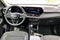2025 Chevrolet Trailblazer AWD LT