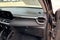 2025 Chevrolet Trailblazer AWD LT