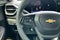 2025 Chevrolet Trailblazer AWD LT