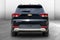 2025 Chevrolet Trailblazer AWD LT