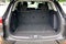 2025 Chevrolet Trailblazer AWD LT