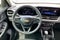2025 Chevrolet Trailblazer AWD LT