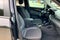 2025 Chevrolet Trailblazer AWD LT