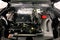 2025 Chevrolet Trailblazer AWD LT