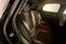 2025 Chevrolet Trailblazer AWD LT