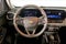 2025 Chevrolet Trailblazer AWD LT