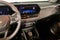 2025 Chevrolet Trailblazer AWD LT