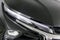 2025 Chevrolet Trailblazer AWD LT