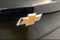 2025 Chevrolet Trailblazer AWD LT