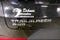 2025 Chevrolet Trailblazer AWD LT