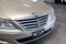 2010 Hyundai Genesis 4.6