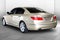 2010 Hyundai Genesis 4.6