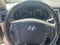 2010 Hyundai Genesis 4.6