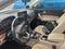 2021 Audi Q5 Premium Plus 45 TFSI quattro S tronic