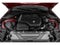 2019 BMW 330i xDrive