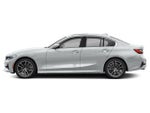 2019 BMW 330i xDrive