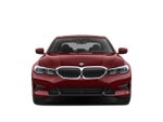 2019 BMW 330i xDrive