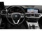 2019 BMW 330i xDrive