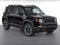 2023 Jeep Renegade Trailhawk 4x4