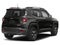 2023 Jeep Renegade Trailhawk 4x4