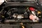 2023 Jeep Renegade Trailhawk 4x4