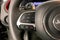 2023 Jeep Renegade Trailhawk 4x4