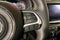 2023 Jeep Renegade Trailhawk 4x4