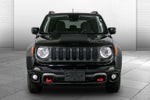 2023 Jeep Renegade Trailhawk 4x4
