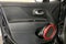 2023 Jeep Renegade Trailhawk 4x4