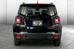 2023 Jeep Renegade Trailhawk 4x4