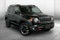 2023 Jeep Renegade Trailhawk 4x4