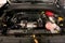2023 Jeep Renegade Trailhawk 4x4