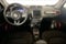 2023 Jeep Renegade Trailhawk 4x4