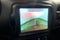 2023 Jeep Renegade Trailhawk 4x4