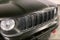 2023 Jeep Renegade Trailhawk 4x4