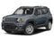 2023 Jeep Renegade Altitude 4x4