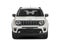 2023 Jeep Renegade Altitude 4x4