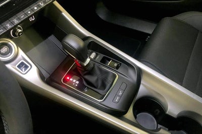 2024 Dodge Hornet R/T EAWD