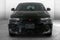 2024 Dodge Hornet R/T EAWD