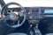 2019 Jeep Wrangler Unlimited Sport Altitude